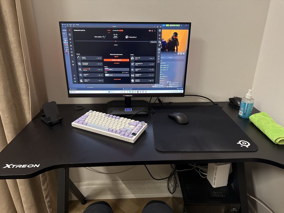 Продам компьютер