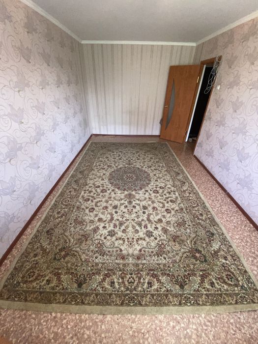 Продам ковер