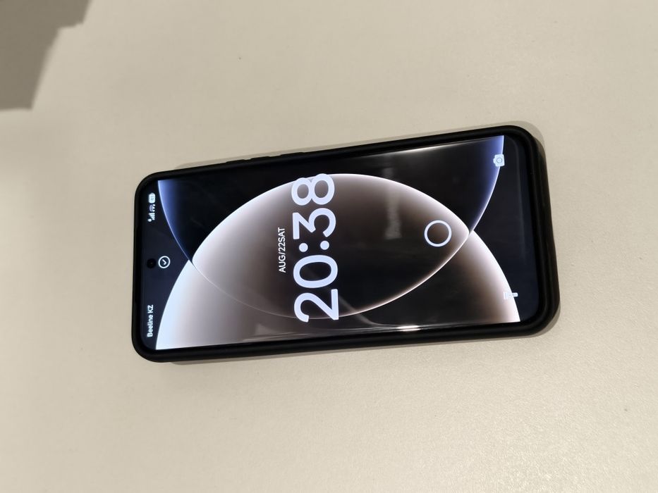 Xiaomi 15 Ultra 12/256GB (China Version)
