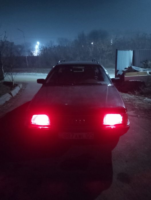 Продам или Обмен