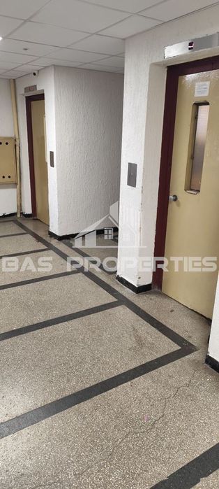 Продава се Двустаен апартамент в София, Красна поляна 2 - 65 кв.м за 2100 €/кв.м - Снимка #11