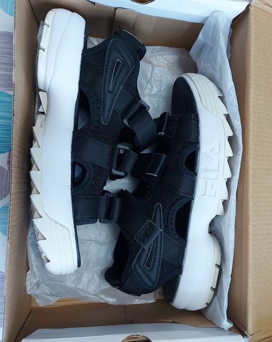 Обувь детская для подростка