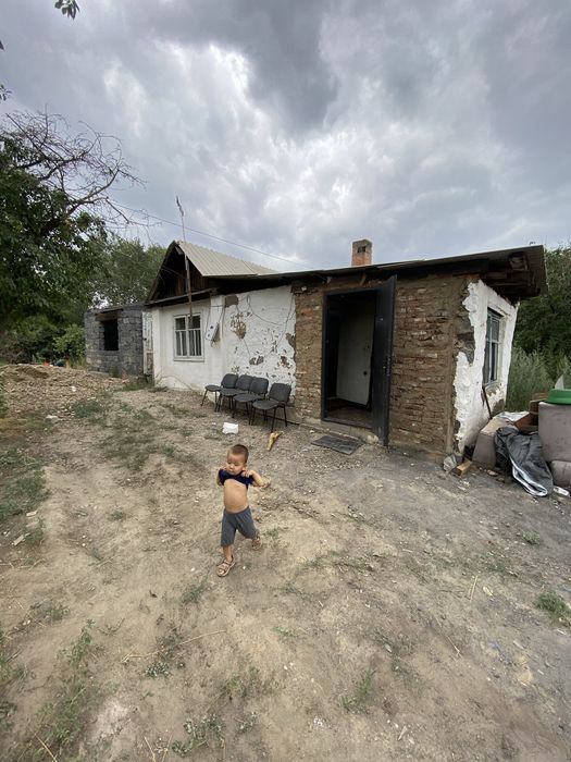 Үй сатылады Восточный правый 2626