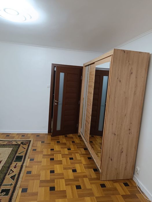Garsoniera de închiriat , Cluj , Zona Grigorescu  , Str . Profesor Ciortea