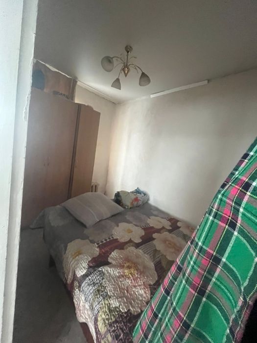 Продам дом ! Капай , рядом со школой