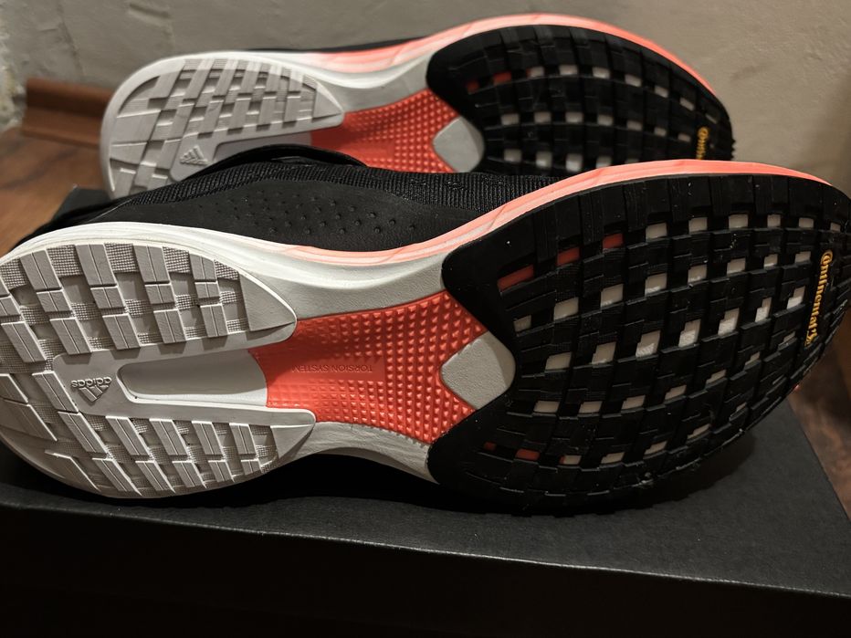 Маратонки за тичане ADIDAS SL 20