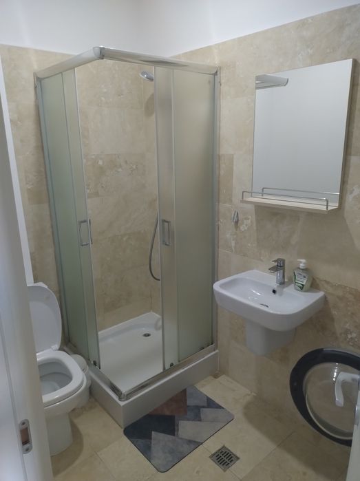 Închiriere apartament 3 camere Avangarde Grande Village