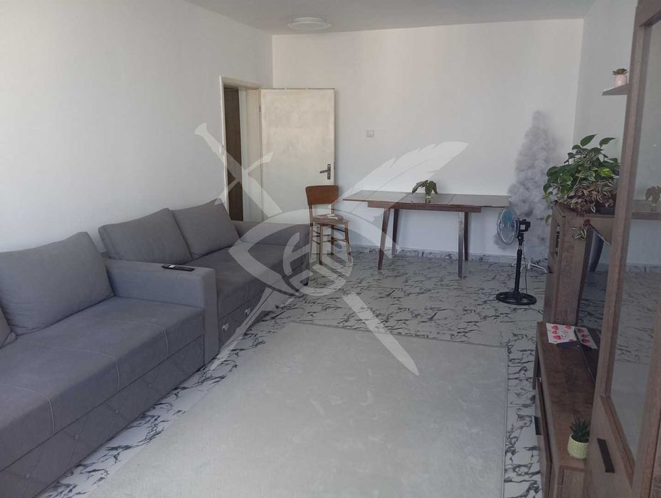 Продава се Тристаен апартамент в София, Зона Б-19 - 86 кв.м за 2675 €/кв.м - Снимка #4