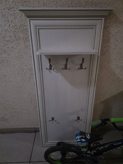 Комод от Euromebel комплект