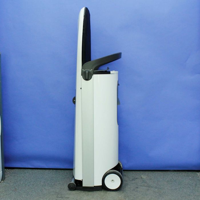 Stație de călcat Miele FashionMaster B 3847