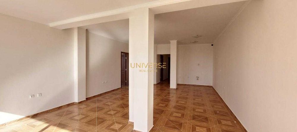 Продава се Тристаен апартамент в Свети Влас - 247 кв.м за 1008 €/кв.м - Снимка #2