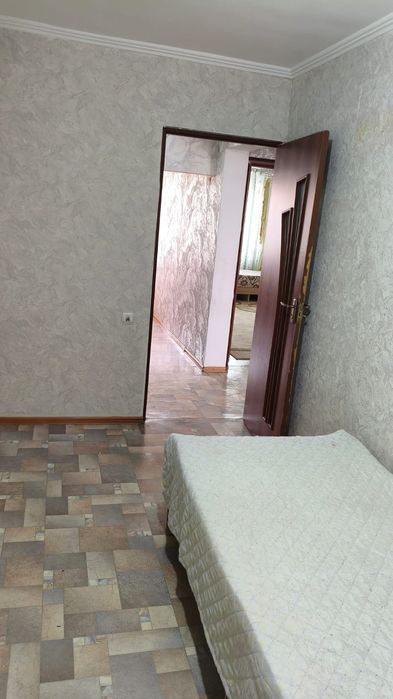 Сдам квартиру в центре