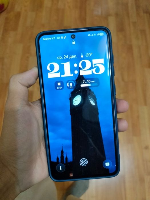 Samsung s21 fe продажа либо обмен