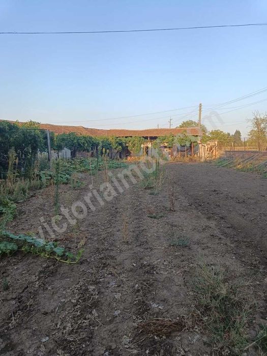 Продава се Къща в с. Караисен, Област Велико Търново - 100 кв.м за 250 €/кв.м - Снимка #2