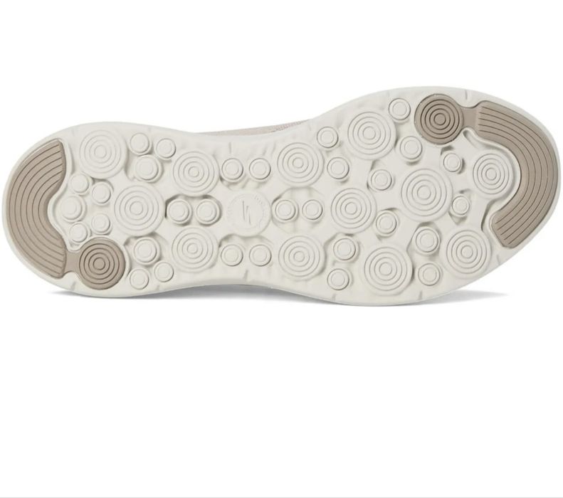Кроссовки (слипоны) skechers
