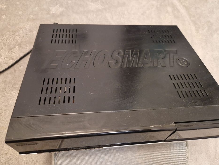 Receiver satelit ECHOSMART DSB-791S HQ