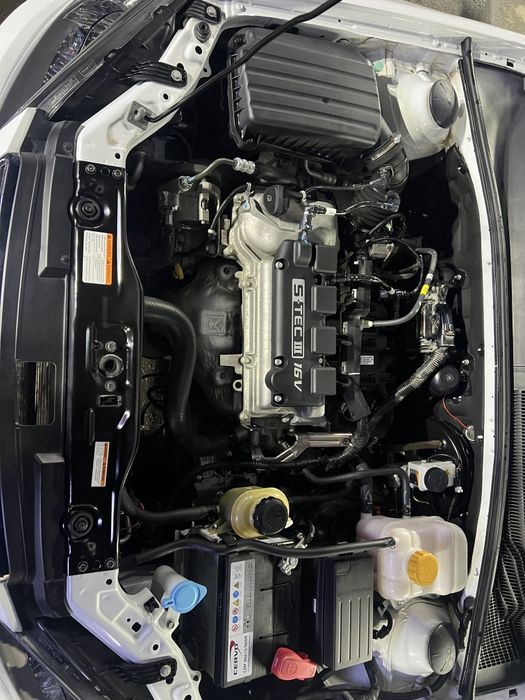 Жентра 2022 автомат