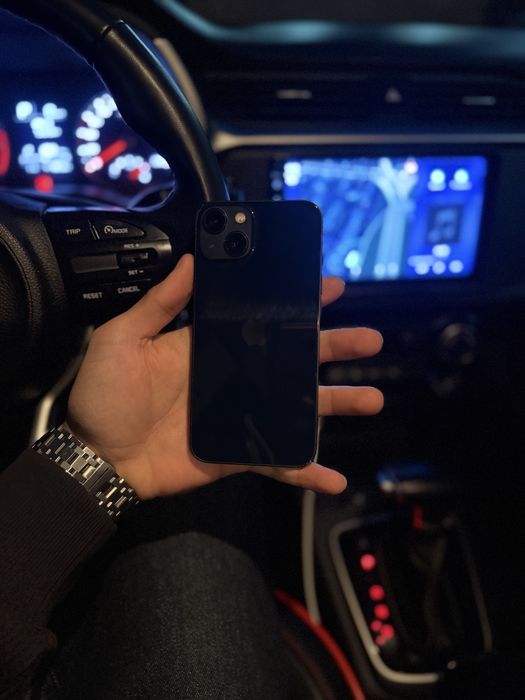 Iphone 13 128 gb