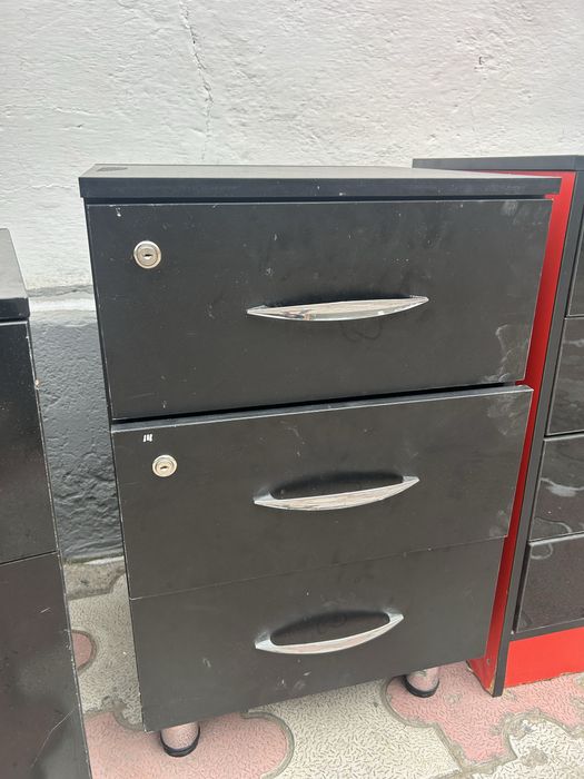 Тумбочки помощник мойка