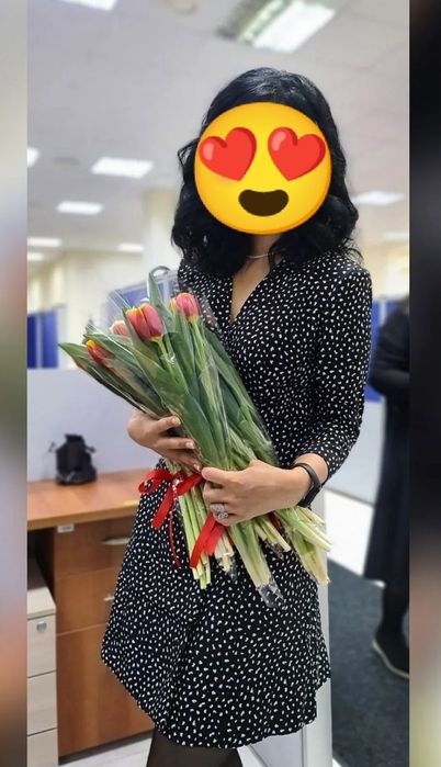 Платья женские красивые