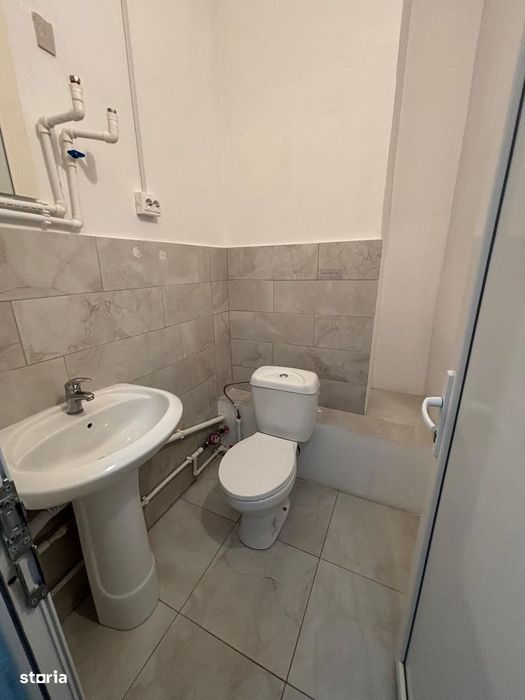 Inchiriere spatiu in Buzau - Bld Unirii