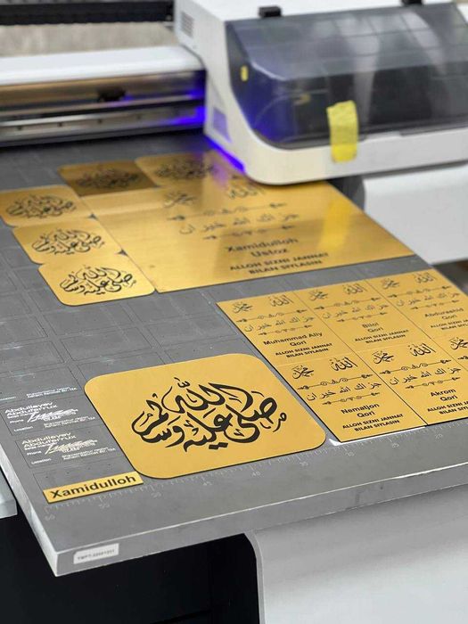 Рекламное Агентство| УФ печать| Банер| Визитки| Флаера| Наклейки|