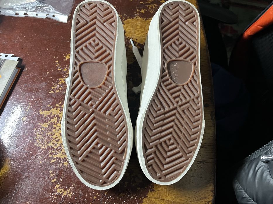 Adidasi next import Germania noi dama