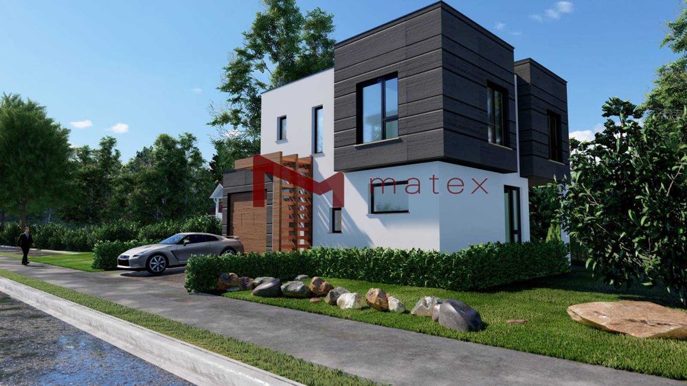 Продава се Къща в Варна, м-т Прибой - 191 кв.м за 1827 €/кв.м - Снимка #6