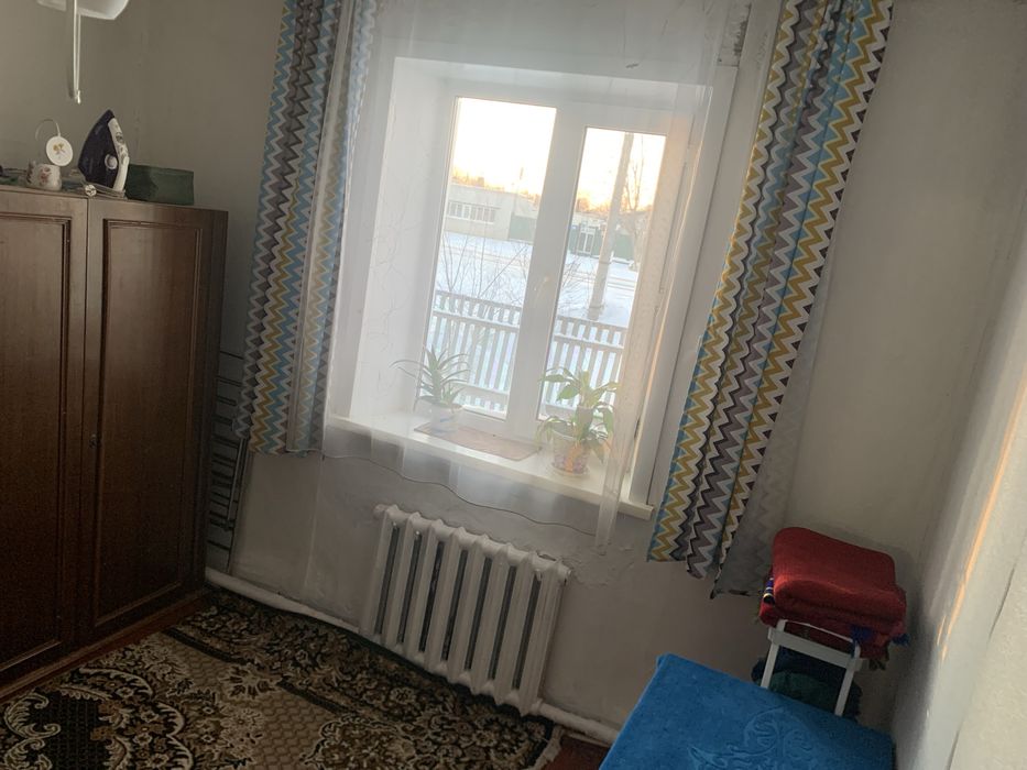 Дом продам продам дом иртышск