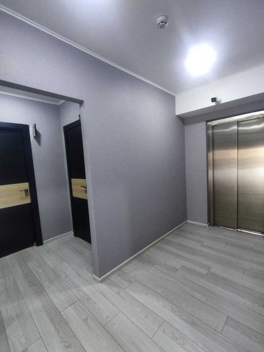 Продается офисное помещение в бизнес центре. 350м2 с ремонтом