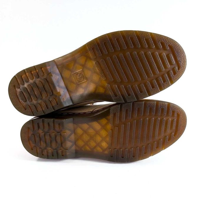 Dr. Martens, оригинални 40