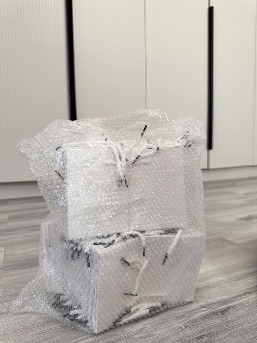 Подарочнык пакеты