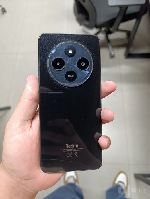 Redmi 14c 128 gb