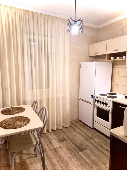 Часы. Ночь. Сутки.