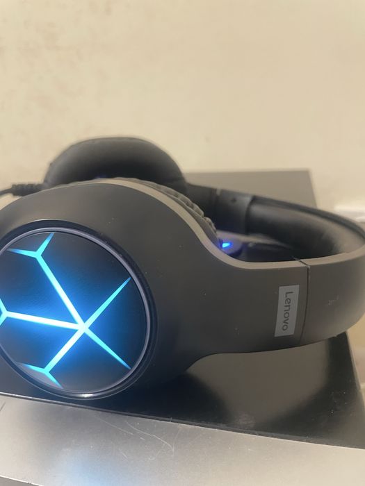 Продам компьютер Игровой