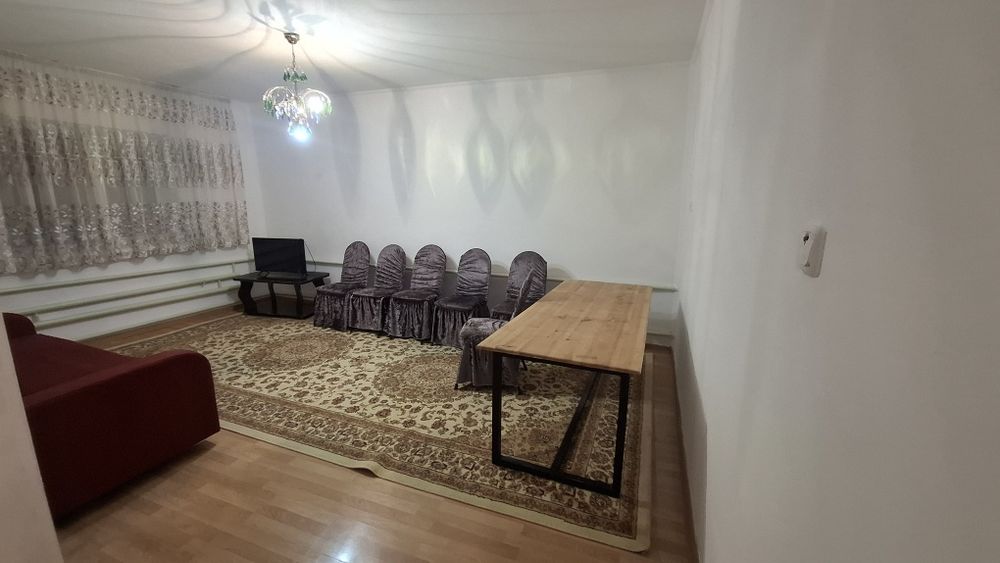 Сдам частный дом