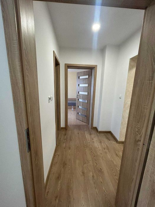 Продава се Етаж от къща в Попово - 325 кв.м за 408 €/кв.м - Снимка #3