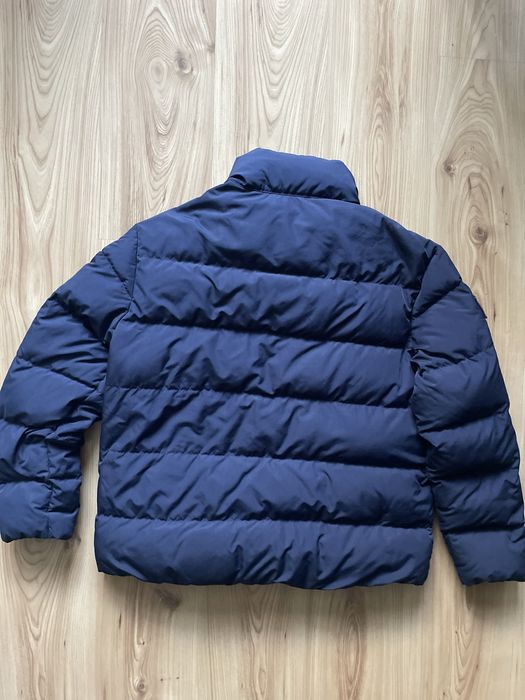 Polo Ralph Lauren HI TECH / мъжко яке М