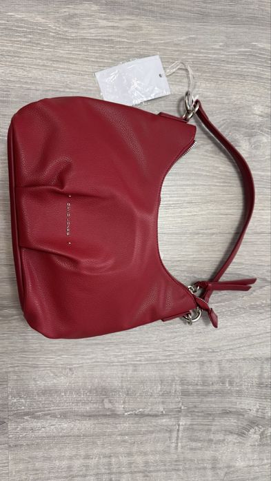 Сумка женская новая