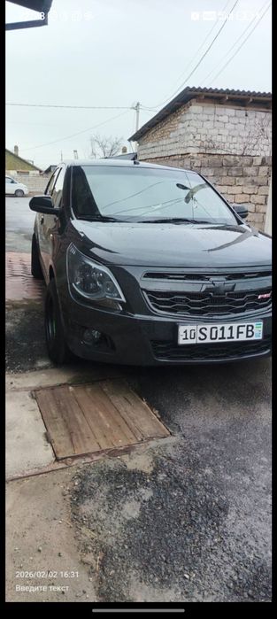 Srocna sotiladi 2023 tozza prapanni bor  89 min xalol