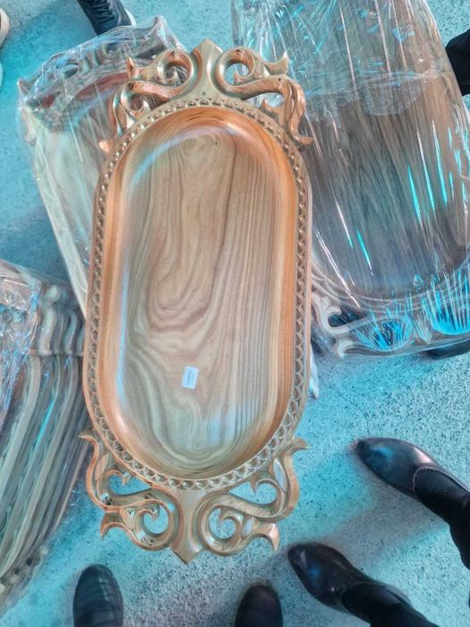 Астау ОПТОМ!!! Размер 70*32