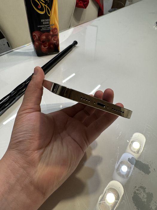 Iphone 14 pro max 256 gb