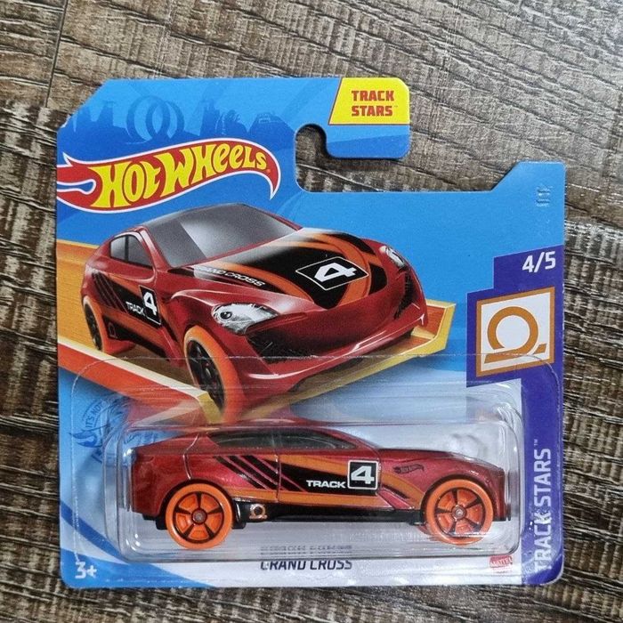 Машинки Hot Wheels Хот Вилс металлические, железные. Цена за 1 шт.