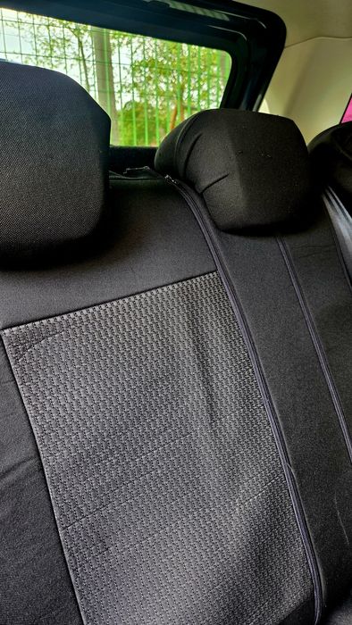 Vand Ford Ecosport, unic proprietar, RO, 2020