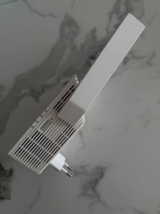 TP-Link WiFi Extender RE705X AX3000