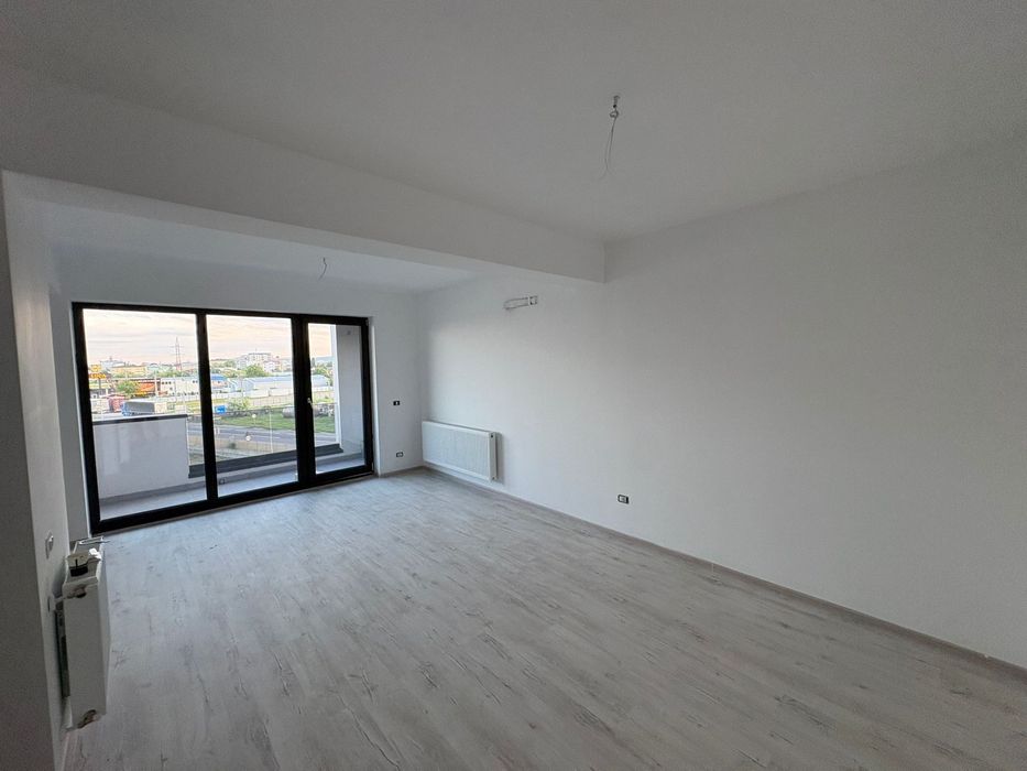 Apartament 3 camere - proprietar
