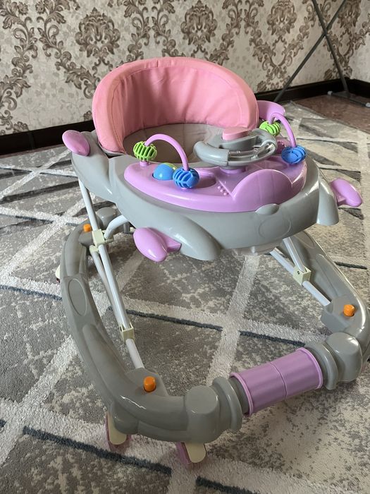 Хадунук сатылады