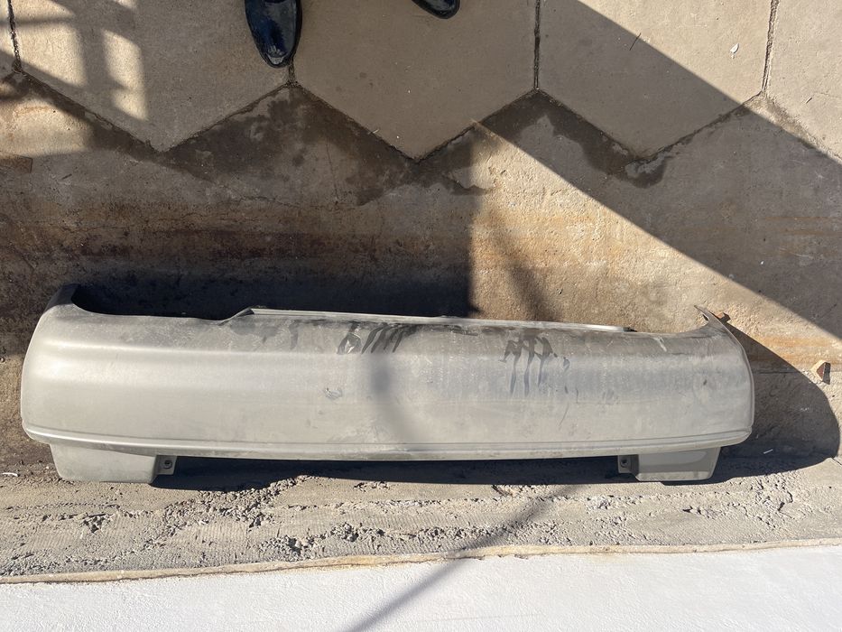 Запчастьи на камри 25