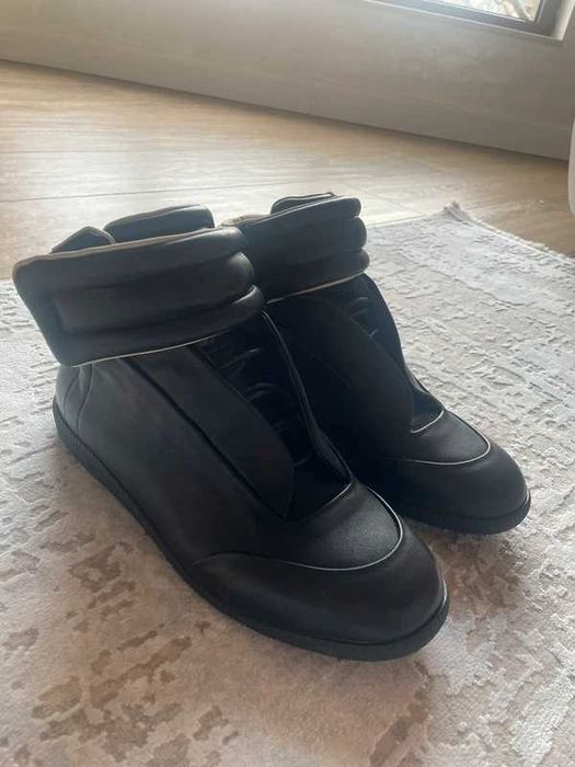 Maison Margiela Future