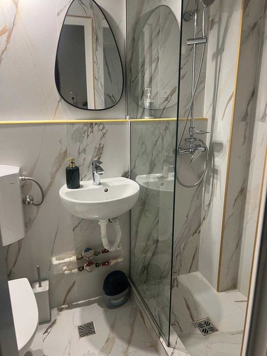 Apartament de inchiriat,  2 camere, Oradea-Rogerius
